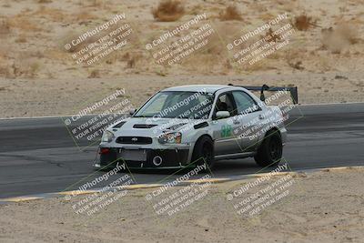 media/Jan-25-2025-SCCA SD (Sat) [[918ace9a21]]/1-Advanced/Session 2 Turn 10/